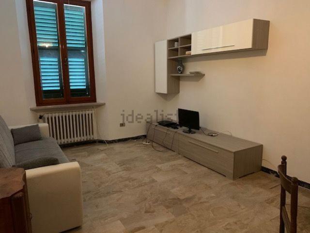 Stanze in affitto di m² in Corso Giovanni Amendola, 18