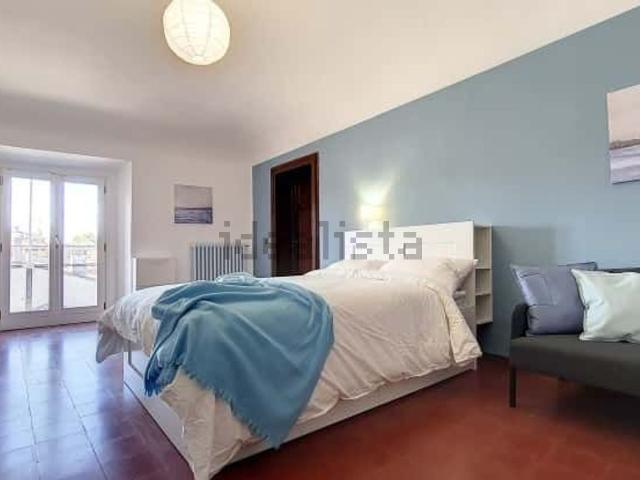 Stanze in affitto di m² in Corso Giuseppe Garibaldi, 215
