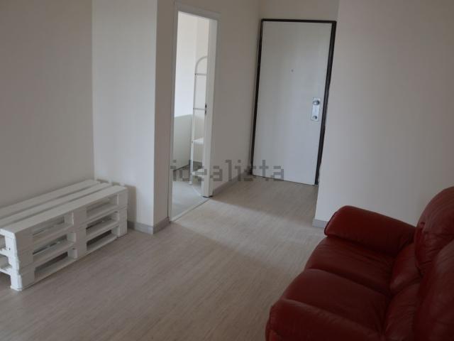 Stanze in affitto di m² in Corso Piave, 78