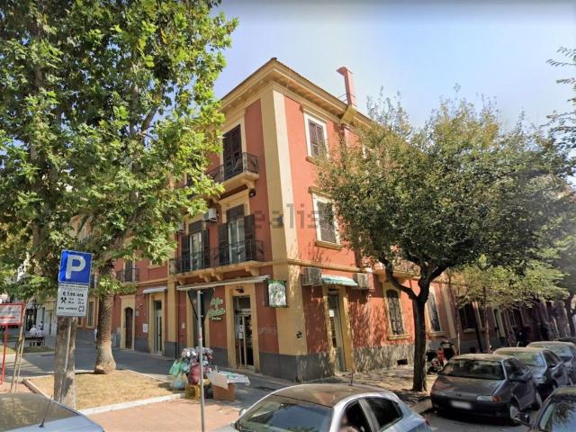 Stanze in affitto di m² in Corso Roma