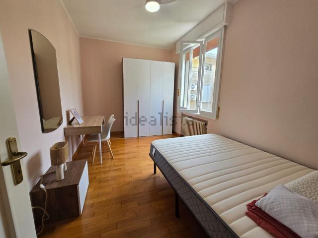 Stanze in affitto di m² in Corso Roma