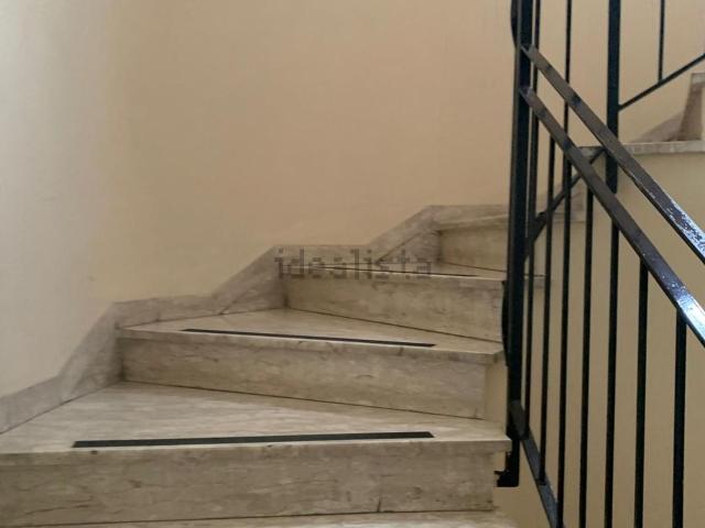 Stanze in affitto di m² in Corso Roma