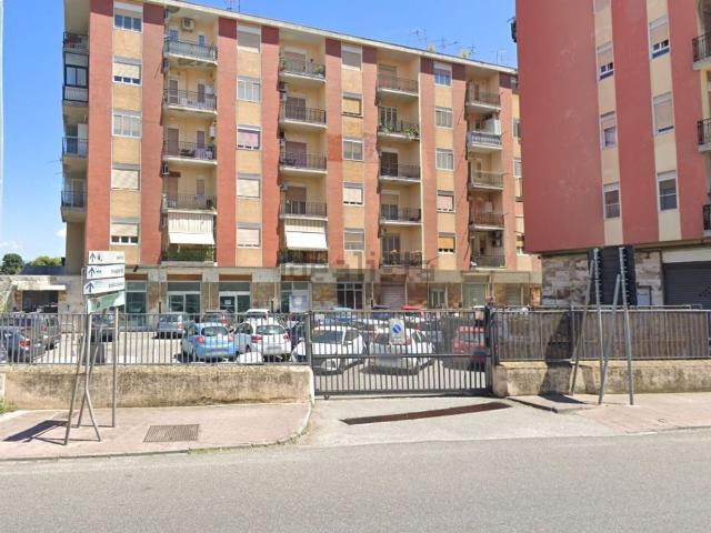 Stanze in affitto di m² in Largo Vincenzo la Rosa
