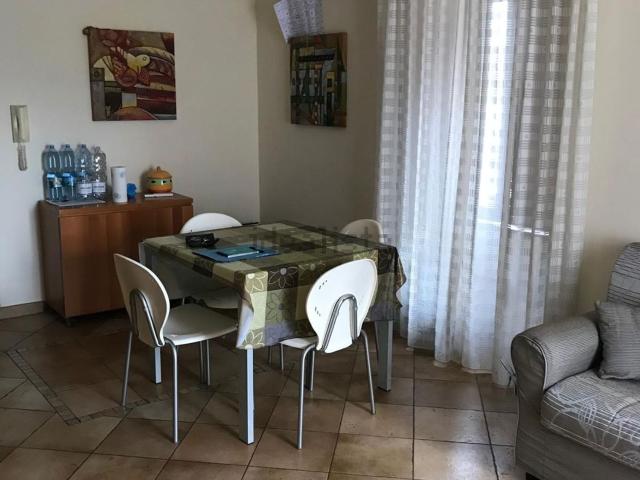 Stanze in affitto di m² in Piazza Dogana