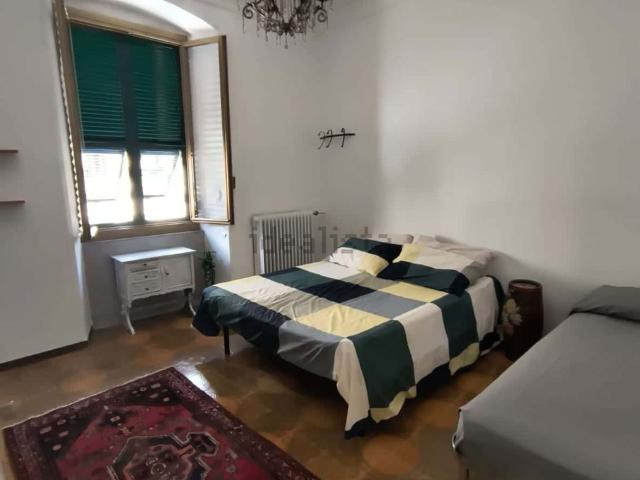 Stanze in affitto di m² in Piazza Giuseppe Garibaldi, 8