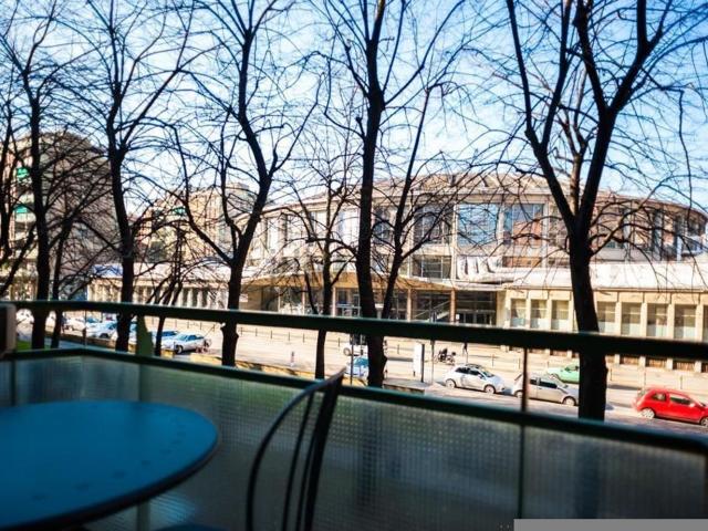 Stanze in affitto di m² in Piazza Manfredi Azzarita, 4