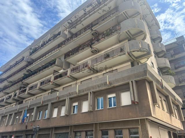 Stanze in affitto di m² in Piazza Roma