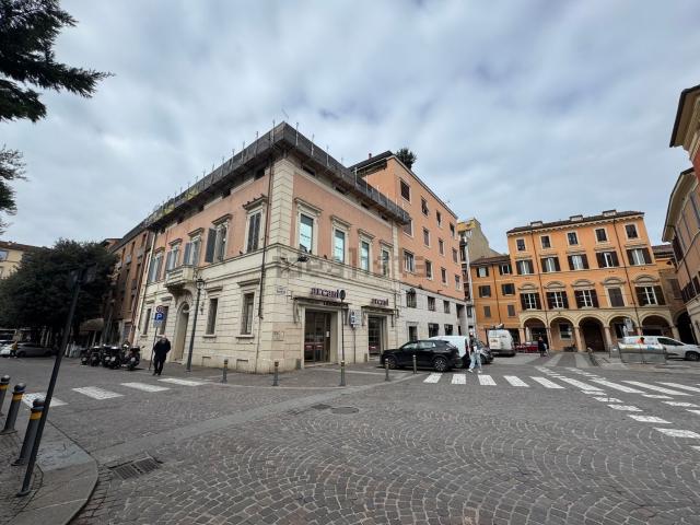 Stanze in affitto di m² in Piazza San Francesco, 10