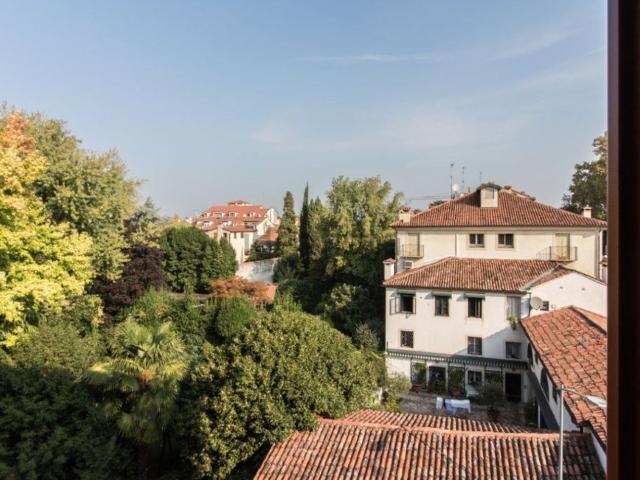 Stanze in affitto di m² in Piazzale del Mutilato, 9