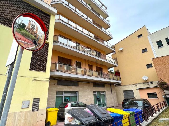 Stanze in affitto di m² in Piazzale Guglielmo Marconi, 55