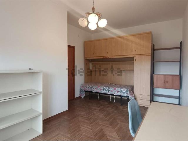Stanze in affitto di m² in Piazzale Lazzaro Giovannacci, 21