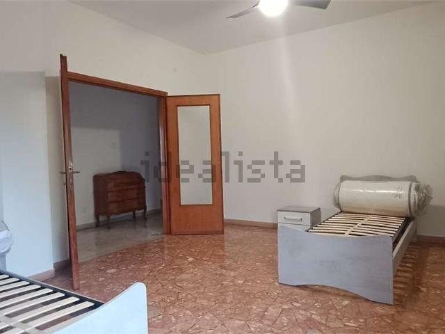 Stanze in affitto di m² in Piazzale Lazzaro Giovannacci, 21