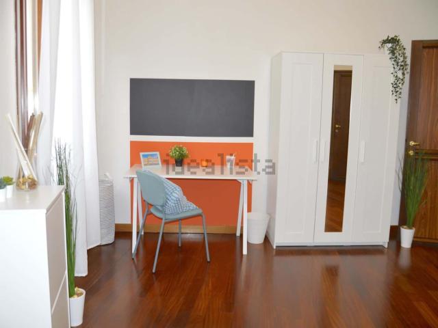 Stanze in affitto di m² in Piazzale Risorgimento, 12