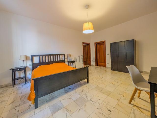 Stanze in affitto di m² in Piazzetta Capretto