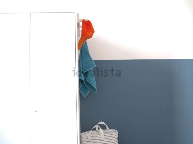 Stanze in affitto di m² in Strada Maggiore, 47