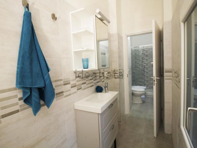 Stanze in affitto di m² in Strada Maggiore, 63