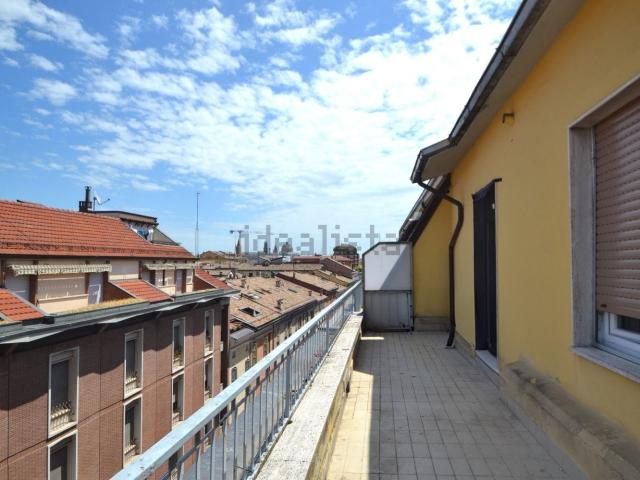 Stanze in affitto di m² in Strada Massimo D&apos Azeglio