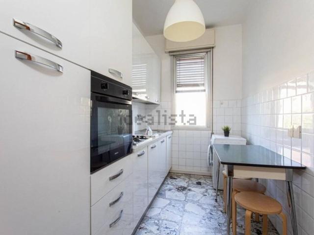 Stanze in affitto di m² in Strada Senza Nome
