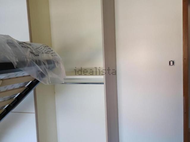 Stanze in affitto di m² in Strada Statale Porrettana
