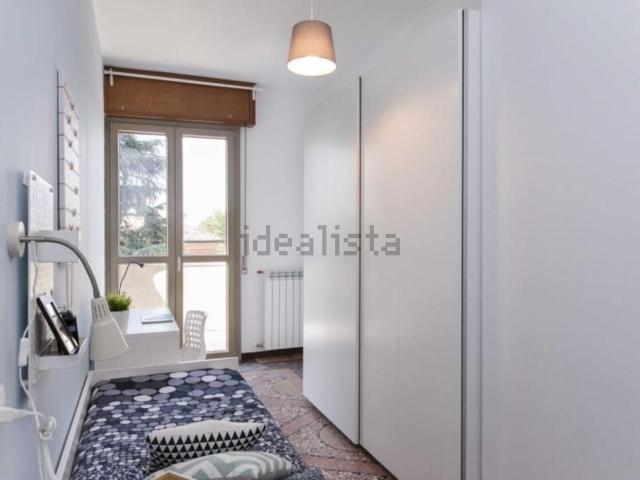 Stanze in affitto di m² in Strada Statale Porrettana