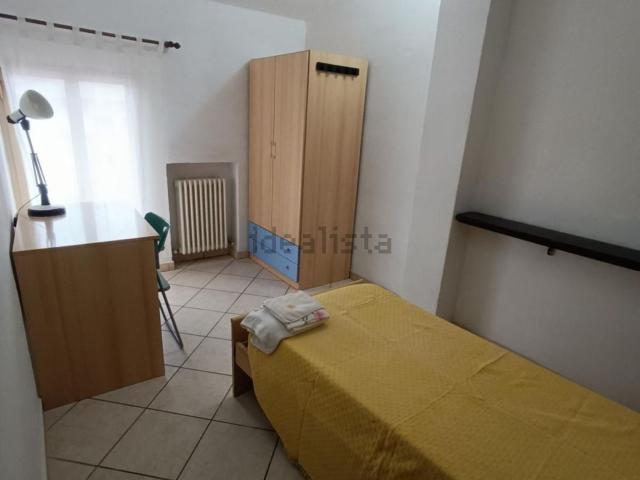 Stanze in affitto di m² in Strada Statale 9 Via Emilia