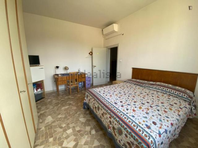 Stanze in affitto di m² in Strada Statale 9 Via Emilia