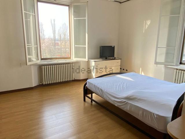 Stanze in affitto di m² in Strada Statale 9 Via Emilia
