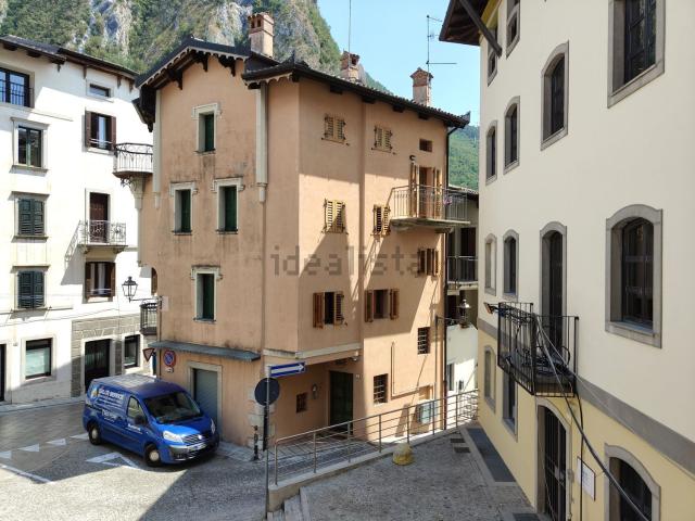 Stanze in affitto di m² in Salita del Castello