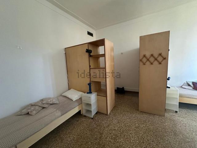 Stanze in affitto di m² in Sestiere Dorsoduro, 3698