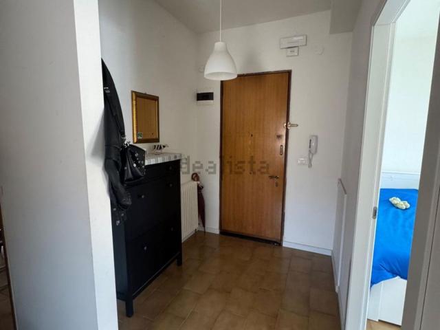 Stanze in affitto di m² in Vicolo Tiziano Aspetti