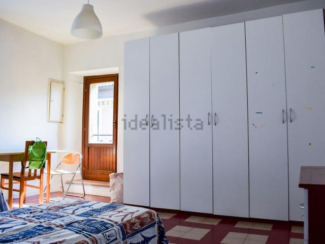 Stanze in affitto di m² in Vicolo Mustacchi, 8