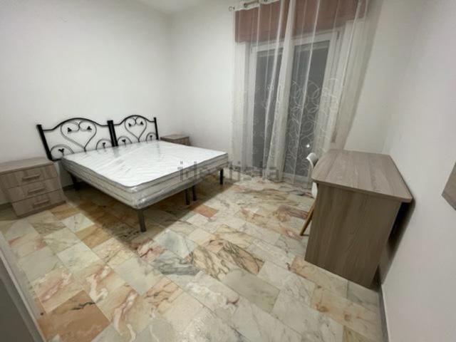 Stanze in affitto di m² in Via Thaon di Revel