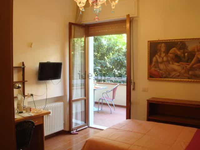 Stanze in affitto di m² in Via Tina Gori, 15