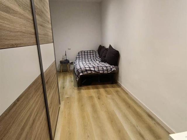 Stanze in affitto di m² in Via Tirana, 25