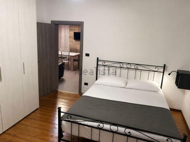 Stanze in affitto di m² in Via Tombetta, 42