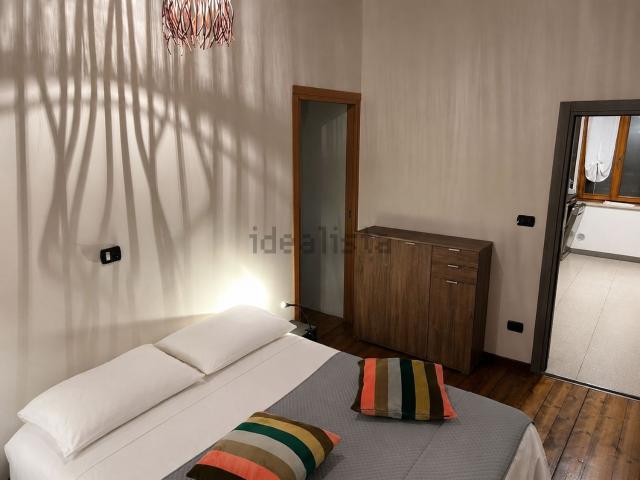 Stanze in affitto di m² in Via Tombetta, 42