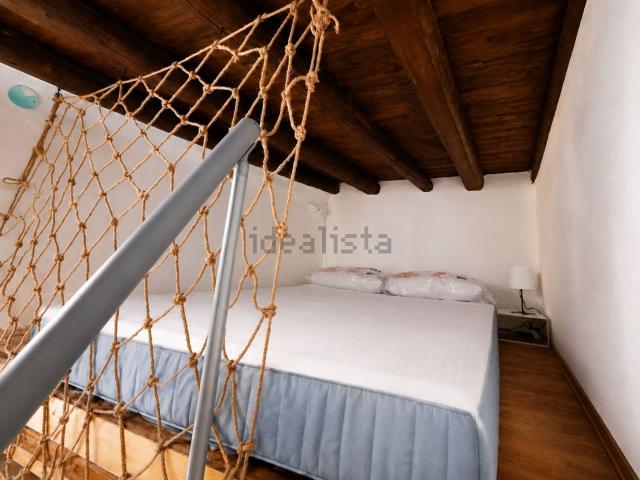 Stanze in affitto di m² in Via Tombetta, 46