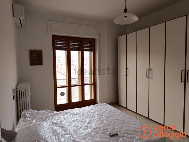 Stanze in affitto di m² in Via Tommaso di Petta, 5