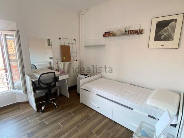 Stanze in affitto di m² in Via Tommaso Laureti
