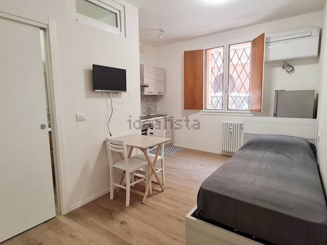 Stanze in affitto di m² in Via Torleone