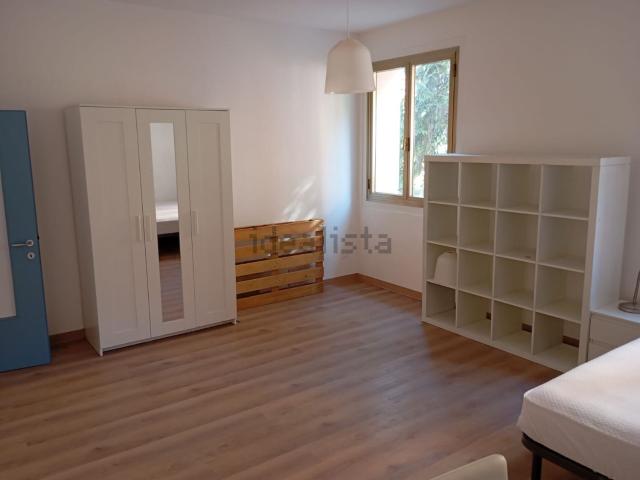 Stanze in affitto di m² in Via Torquato Tasso, 6