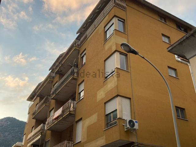 Stanze in affitto di m² in Via Torquato Tasso