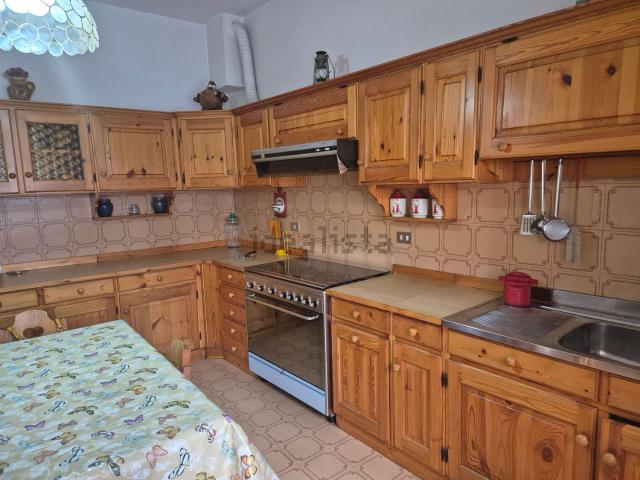 Stanze in affitto di m² in Via Torquato Scaraviglia