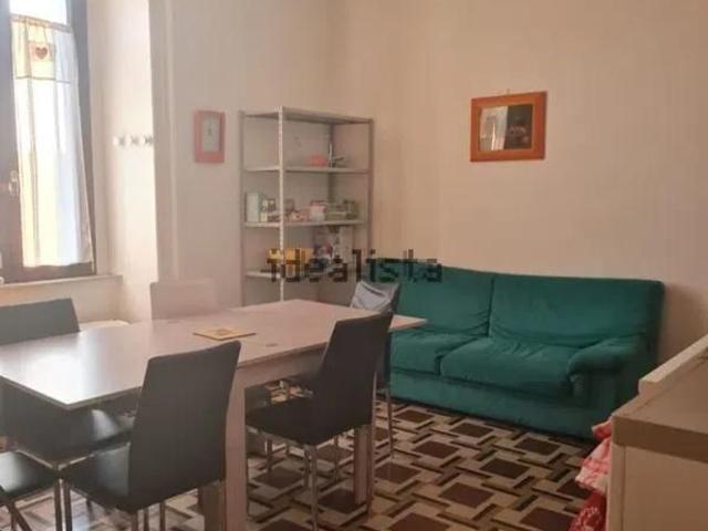 Stanze in affitto di m² in Via Torrazzo