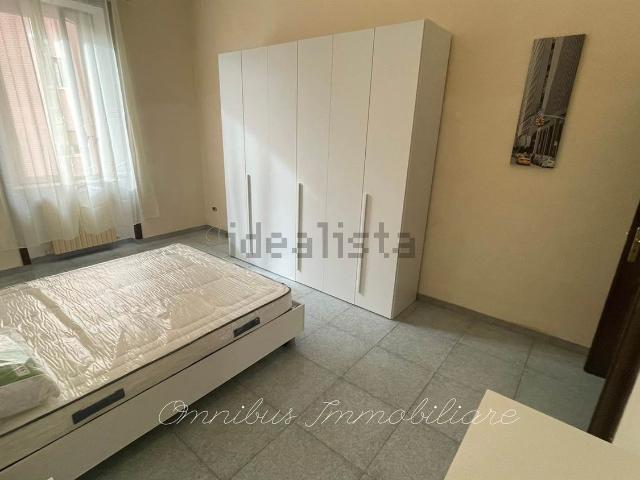 Stanze in affitto di m² in Via Trento, 1