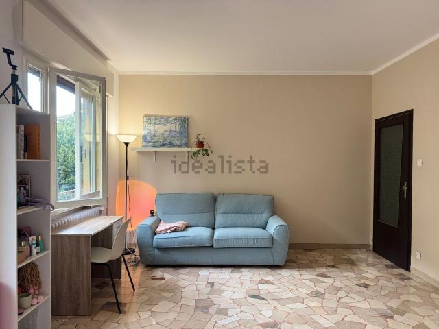 Stanze in affitto di m² in Via Umago, 1