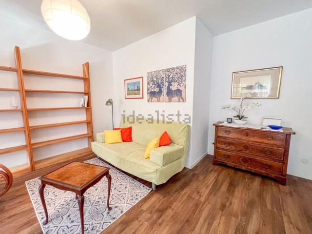Stanze in affitto di m² in Via Umberto I, 6
