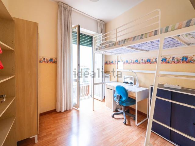 Stanze in affitto di m² in Via Unione, 8