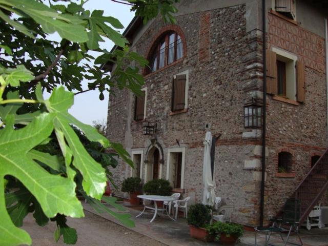 Stanze in affitto di m² in Via Valverde, 37
