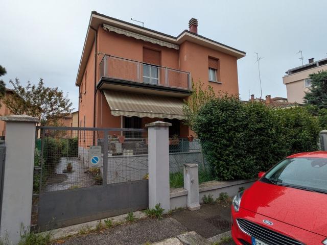 Stanze in affitto di m² in Via Valle D&apos Aosta